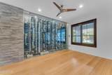 3623 Agave Way - Photo 27