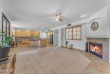3623 Agave Way - Photo 28
