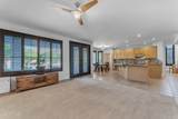 3623 Agave Way - Photo 29