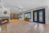 3623 Agave Way - Photo 30