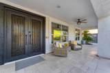 3623 Agave Way - Photo 31