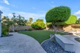 3623 Agave Way - Photo 32