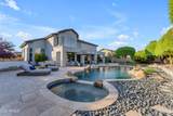 3623 Agave Way - Photo 33
