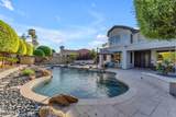 3623 Agave Way - Photo 34