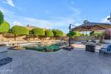 3623 Agave Way - Photo 35