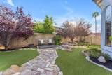 3623 Agave Way - Photo 36