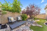 3623 Agave Way - Photo 37