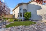 3623 Agave Way - Photo 38