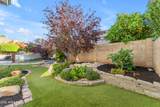3623 Agave Way - Photo 39