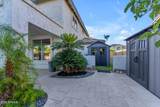 3623 Agave Way - Photo 40