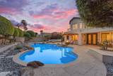 3623 Agave Way - Photo 41