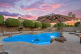 3623 Agave Way - Photo 42