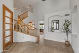 3623 Agave Way - Photo 45