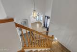 3623 Agave Way - Photo 46