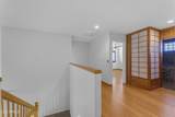 3623 Agave Way - Photo 47