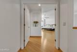 3623 Agave Way - Photo 48