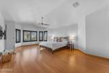 3623 Agave Way - Photo 49