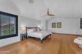 3623 Agave Way - Photo 50