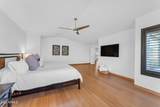 3623 Agave Way - Photo 51