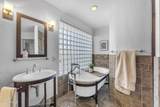 3623 Agave Way - Photo 53