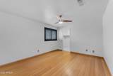 3623 Agave Way - Photo 55