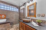 3623 Agave Way - Photo 56