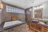 3623 Agave Way - Photo 57