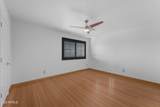 3623 Agave Way - Photo 59