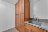 3623 Agave Way - Photo 60