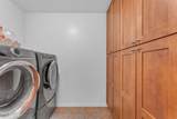 3623 Agave Way - Photo 61