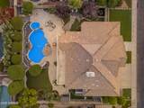 3623 Agave Way - Photo 63