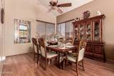 7103 Medina Avenue - Photo 10