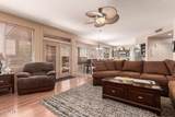 7103 Medina Avenue - Photo 11