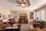 7103 Medina Avenue - Photo 12