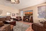 7103 Medina Avenue - Photo 13