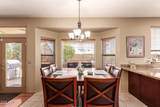 7103 Medina Avenue - Photo 14
