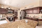 7103 Medina Avenue - Photo 16