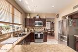 7103 Medina Avenue - Photo 3