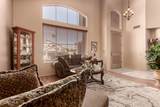 7103 Medina Avenue - Photo 8