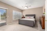 4780 Casey Lane - Photo 20