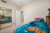 4780 Casey Lane - Photo 27