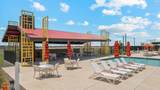 30316 Acacia Drive - Photo 40