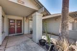 319 Hackamore Street - Photo 5