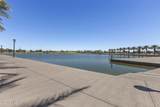 319 Hackamore Street - Photo 72