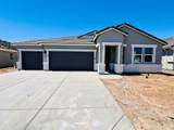 12473 Bahia Court - Photo 1