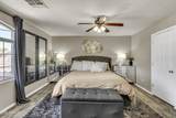13323 Rancho Drive - Photo 33