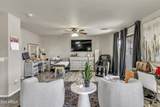 13323 Rancho Drive - Photo 35