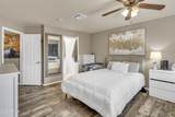 13323 Rancho Drive - Photo 39