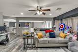 13323 Rancho Drive - Photo 44