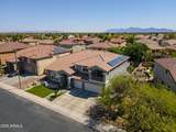 13323 Rancho Drive - Photo 45